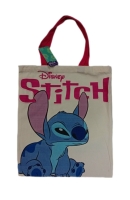 Einkaufstasche Stitch
